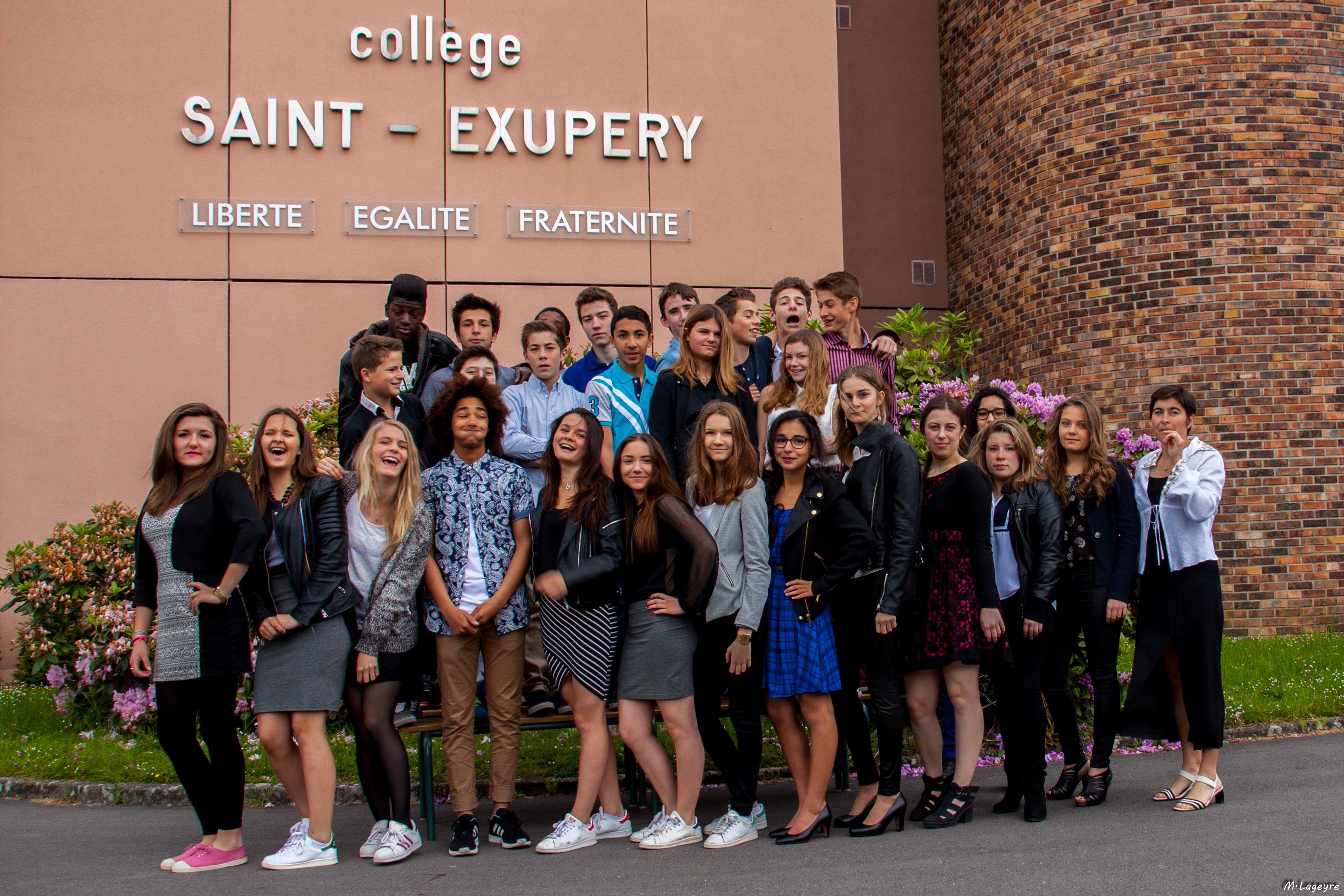 Concours D Elegance >> Résultats journée de l'élégance - Collège Saint-Exupéry, Vélizy-Villacoublay Concours D Elegance >> Résultats journée de l'élégance - Collège Saint-Exupéry, Vélizy-Villacoublay